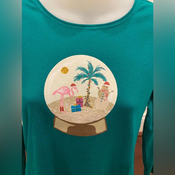 Sweaters - Picture 3 of 5